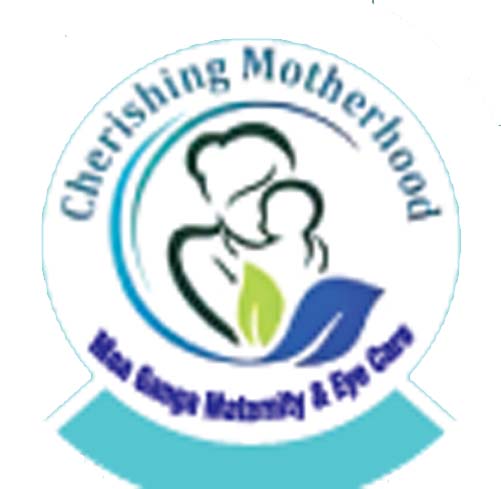 Theme Logo